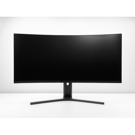 24-inch Full HD PC Monitor