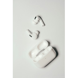 Écouteurs Bluetooth sans fil