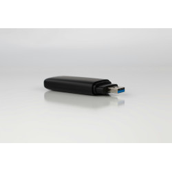 64GB USB Key