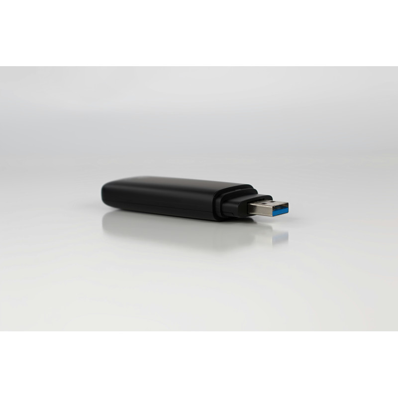 Clé USB 64GB