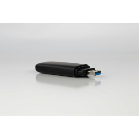 Clé USB 64GB