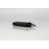 Clé USB 64GB