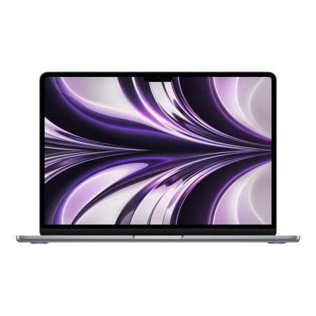 Macbook Air m2