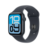 Montre Apple SE