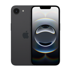 Iphone 16 E
