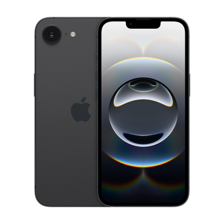 Iphone 16 E