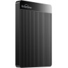 Disque dur externe 1TB