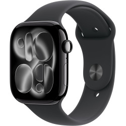 Apple Watch serie 11