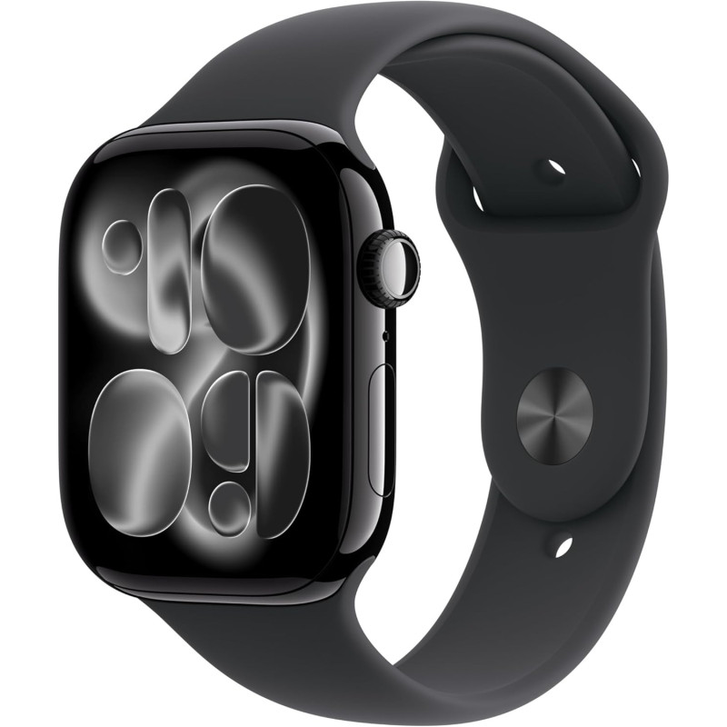 Apple Watch serie 11