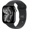 Apple Watch serie 11