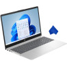 Laptop HP 15 pouces – Intel Core i5