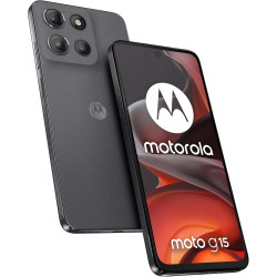 Smartphone Android 128GB