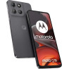 Smartphone Android 128GB