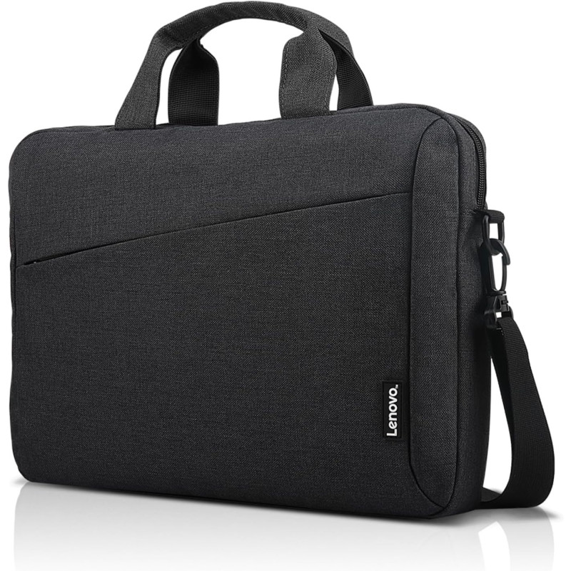 Sac pour ordinateur portable 15 pouces