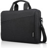 Sac pour ordinateur portable 15 pouces