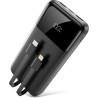 Power Bank 10000mAh