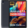 Tablette Android 10 pouces