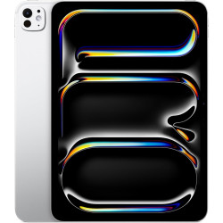 IPad Pro 13 pouces M5