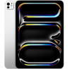 IPad Pro 13 pouces M5