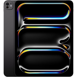 IPad Pro 13 pouces M5