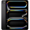 IPad Pro 13 pouces M5