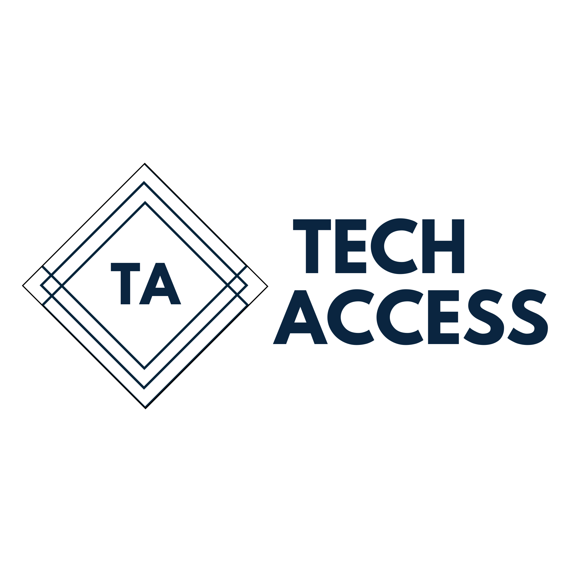 Techaccess